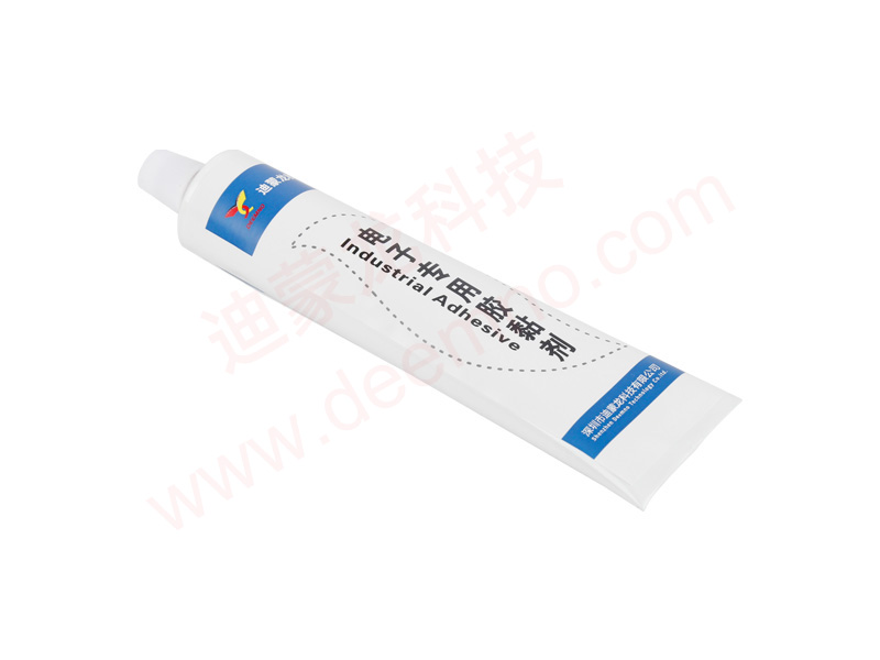 粘接导热胶
