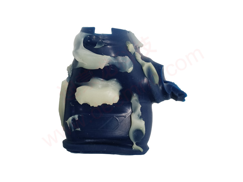 粘尼龙专用胶