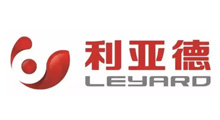 合作客户