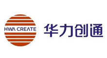 合作客户