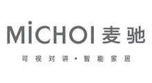 合作客户