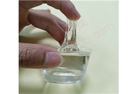 聚氨酯灌封胶：电子防护的"全能选手"
