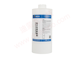 防水灌封胶：电子设备防潮防水的关键技术