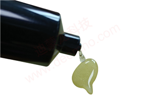 选择灌封胶时需要考虑哪些因素?