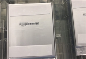 电子级环氧灌封胶在高压直流继电器中的绝缘强化与电弧防护关键技术研究