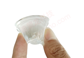 工业硅凝胶可以用于哪些领域