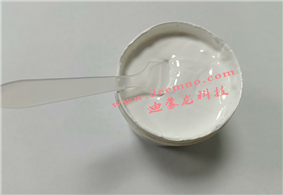 导热灌封胶的导热性能与哪些因素有关？