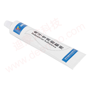 粘硅胶和PVC的专用胶