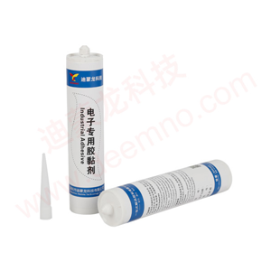 粘尼龙专用胶