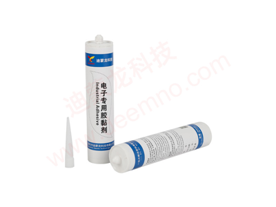 粘尼龙专用胶